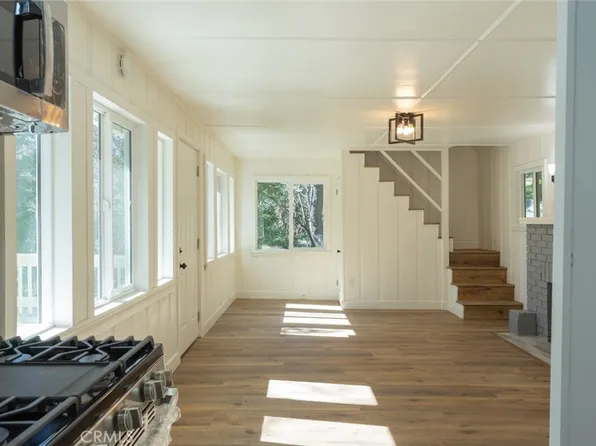 850 Deer Trl, Crestline, CA 92325