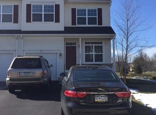 937 King Way, Breinigsville, PA 18031