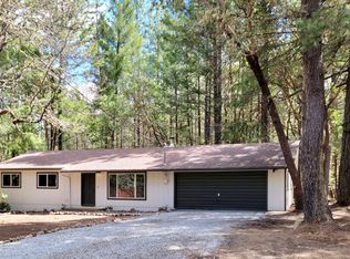 305 Dexter Way, Grants Pass, OR 97527