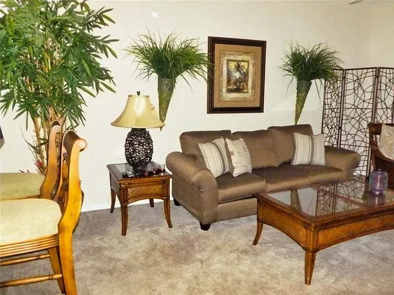 4134 Central Sarasota Pkwy #1722 — Photo 37