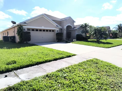 881 Seneca Trl Photo 1