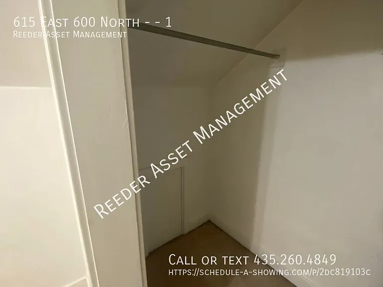 615 E 600 N #1 — Photo 11