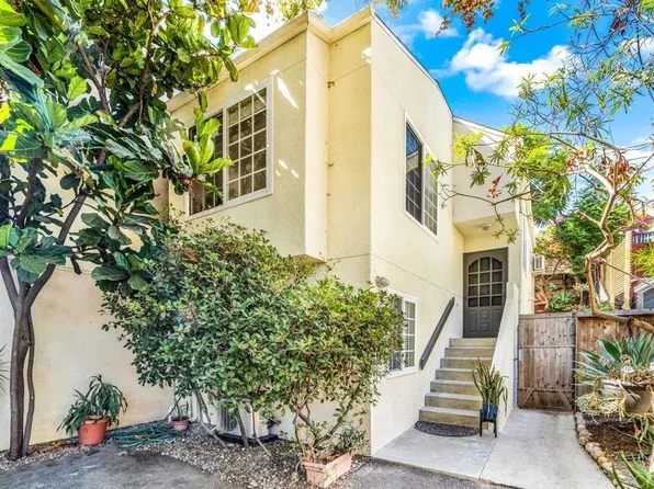 3126 31st St, San Diego, CA 92104