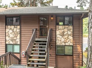 5005 SW Mitchell St #13, Portland, OR 97221