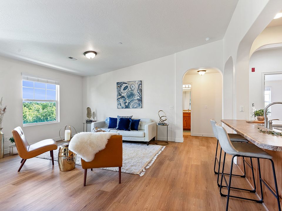 11756 S Currant Dr UNIT 110, South Jordan, UT 84009 Zillow