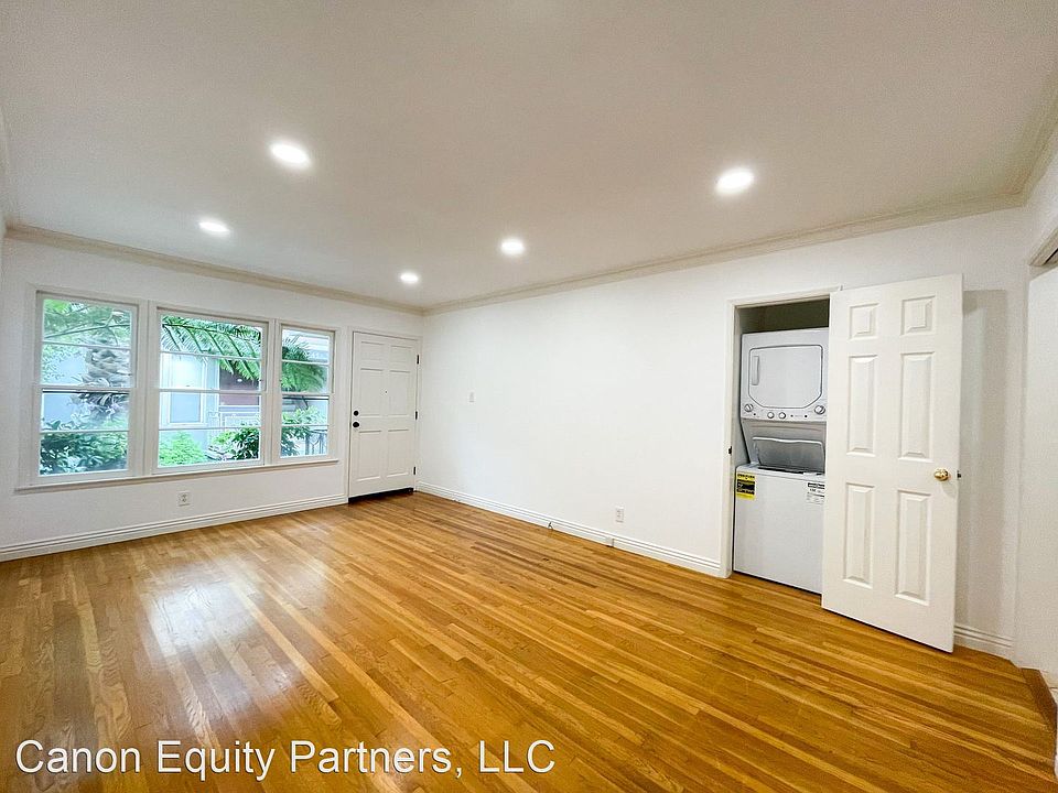 1st image of 849 S Wooster St #3