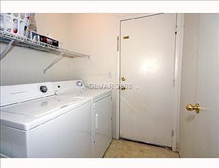4th image of 4820 Peaceful Pond Ave
