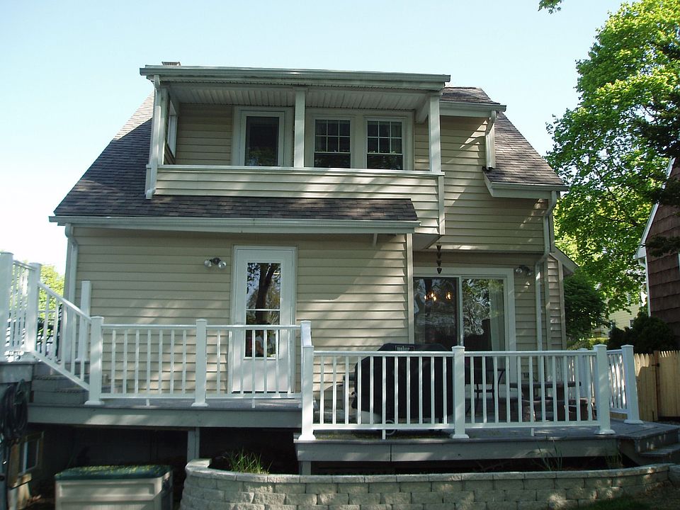 2nd image of 5 Olmstead Pl