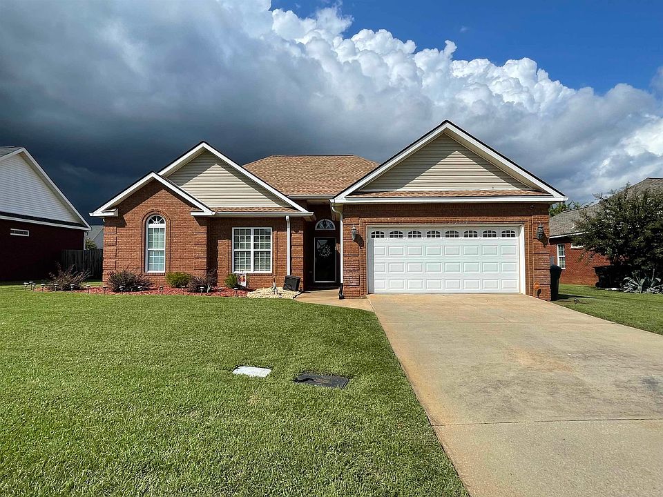 1st image of 1105 Loudon Hill Dr