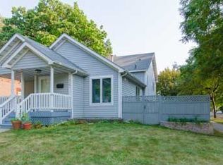 3101 25th St E, Minneapolis, MN 55406
