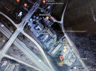 825 Industrial Blvd, McDonough, GA 30253