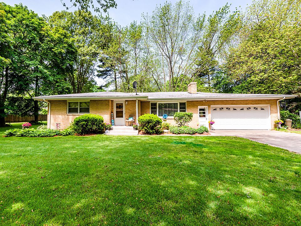 1st image of 2334 Marral Dr
