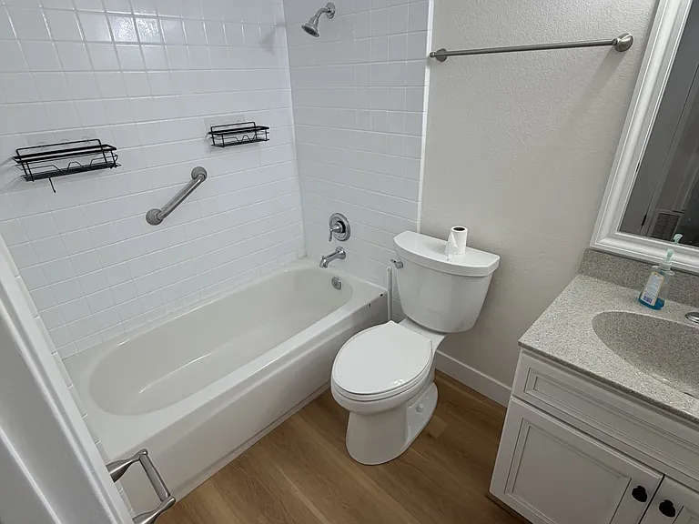 10359 Caminito Covewood — Photo 4