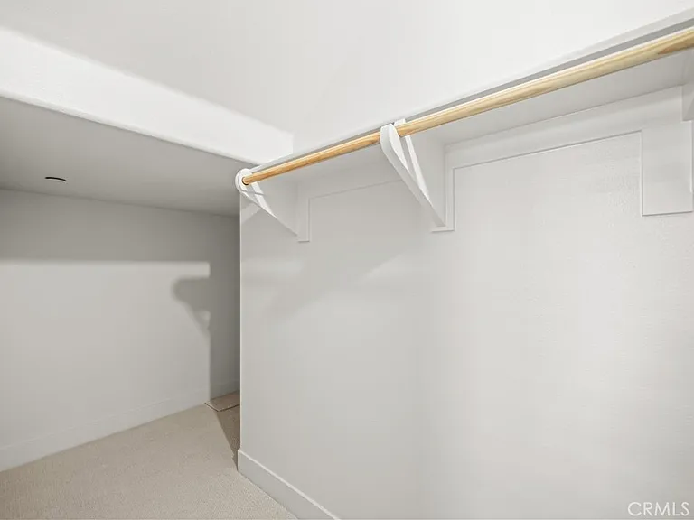 59 Sagan Way — Photo 45