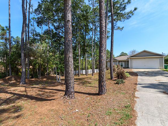 2nd image of 2226 Avenida De Sol