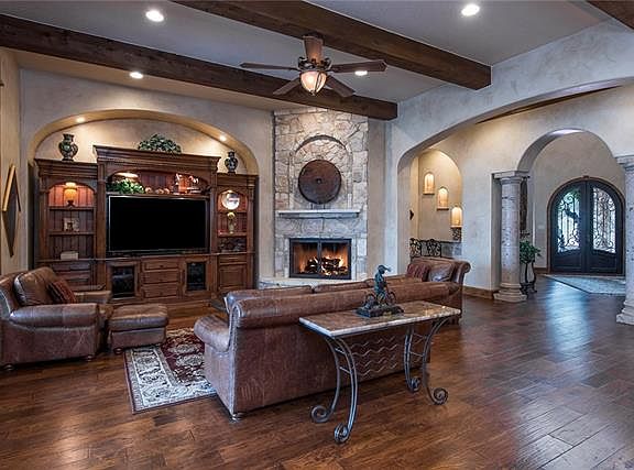 5th image of this home