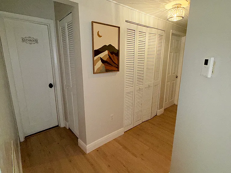 201 Flagler Dr — Photo 7