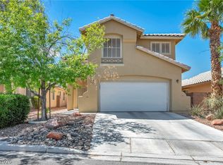 1009 Windhook St, Las Vegas, NV 89144