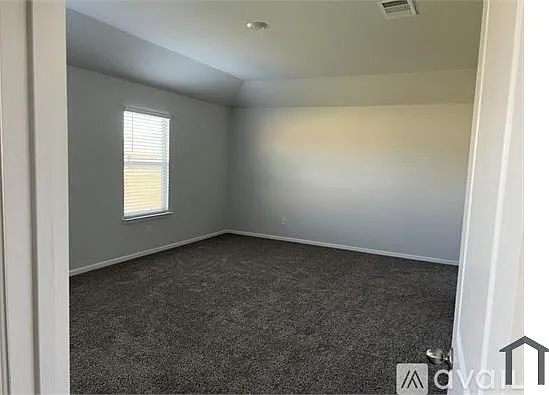 10432 Fort Bird Trl — Photo 11