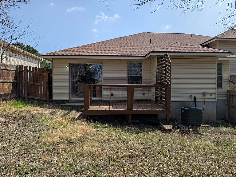 1013 Misty Acres Dr — Photo 28