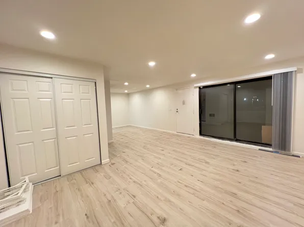 1 Appian Way Unit 715-5, South San Francisco, CA 94080