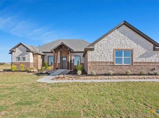 14308 Fm 2904, Temple, TX 76501