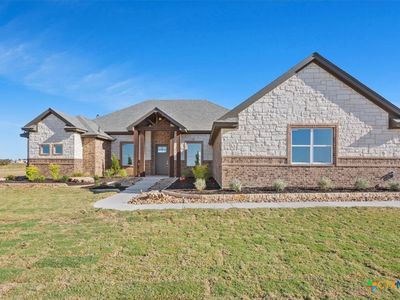 14308 Fm 2904, Temple, TX, 76501