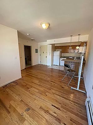 1st image of 31-75 29th St #4
