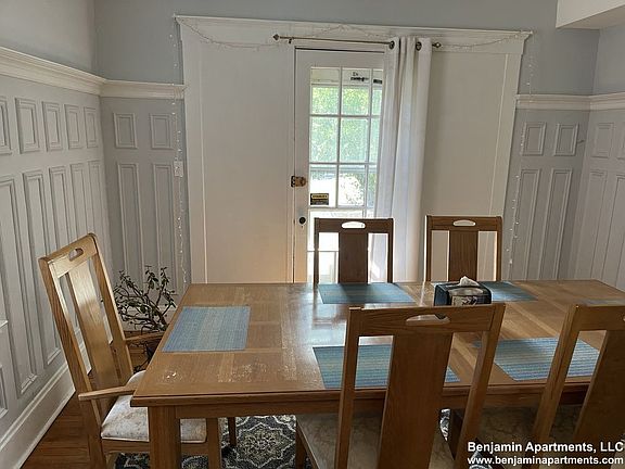 4th image of 209 Chestnut Hill Ave Unit 21D