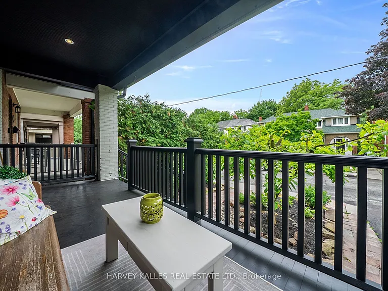 67 Falcon St — Photo 5