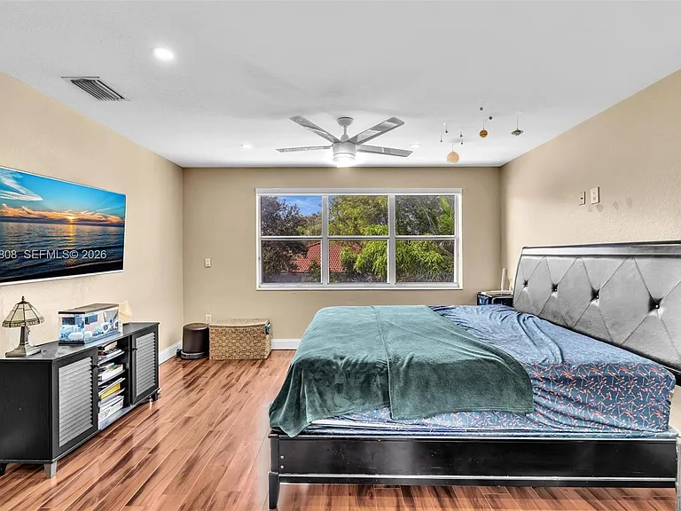 16408 Sapphire Pl — Photo 30