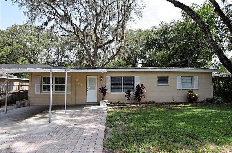 1st image of 320 Hoffman Blvd