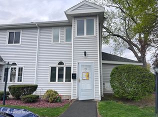 222 S Ten Broeck St APT 38, Scotia, NY 12302