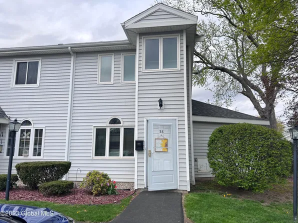222 S Ten Broeck Street #38, Scotia, NY 12302
