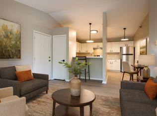 5010 Biscayne Ave #17, Racine, WI 53406