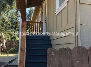 152 Villa Ave, San Rafael, CA 94901