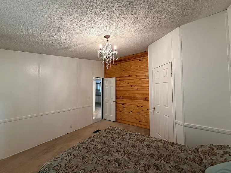 7810 W Lakeshore Dr — Photo 14