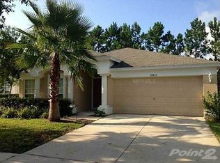 19833 Bellehurst Loop, Land O Lakes, FL 34638