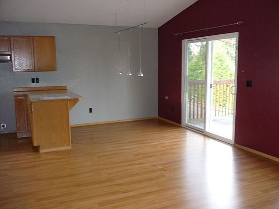 Charming Dining Room