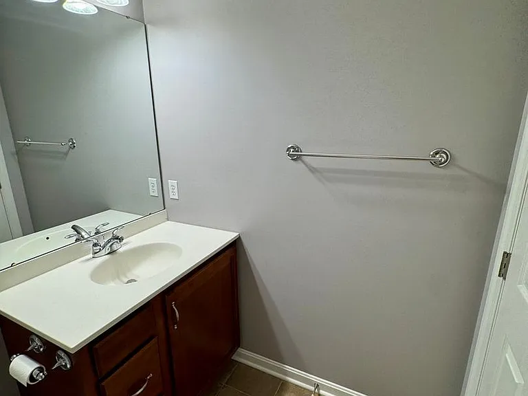 307 Marshall Heights Dr — Photo 57