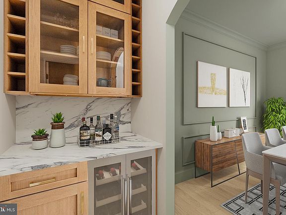 5th image of 5829 25th Rd N