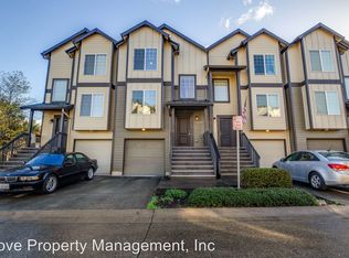 5929 NE 34th St, Vancouver, WA