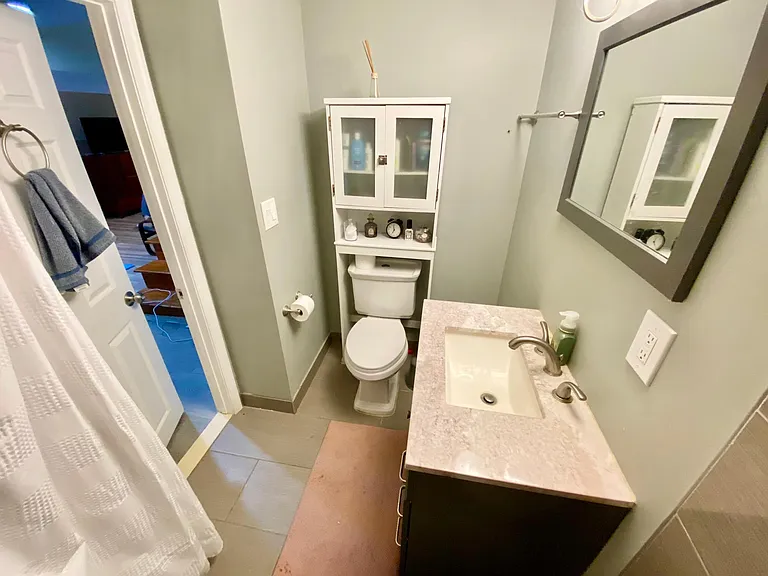 7131 Constantine Ave — Photo 19