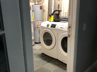 615 Boardman St, Orlando, FL 32804