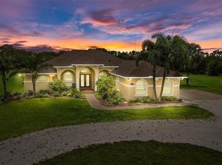 29425 Saddlebag Trl, Myakka City, FL 34251