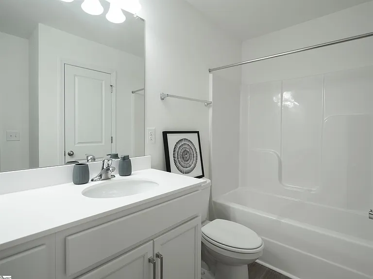 23 Thorne St — Photo 12