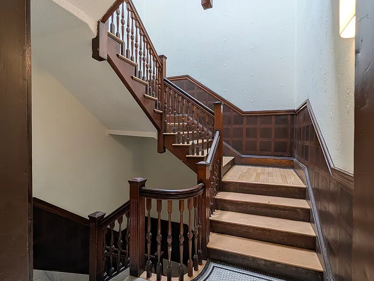 287 Saint Paul St #3 — Photo 23