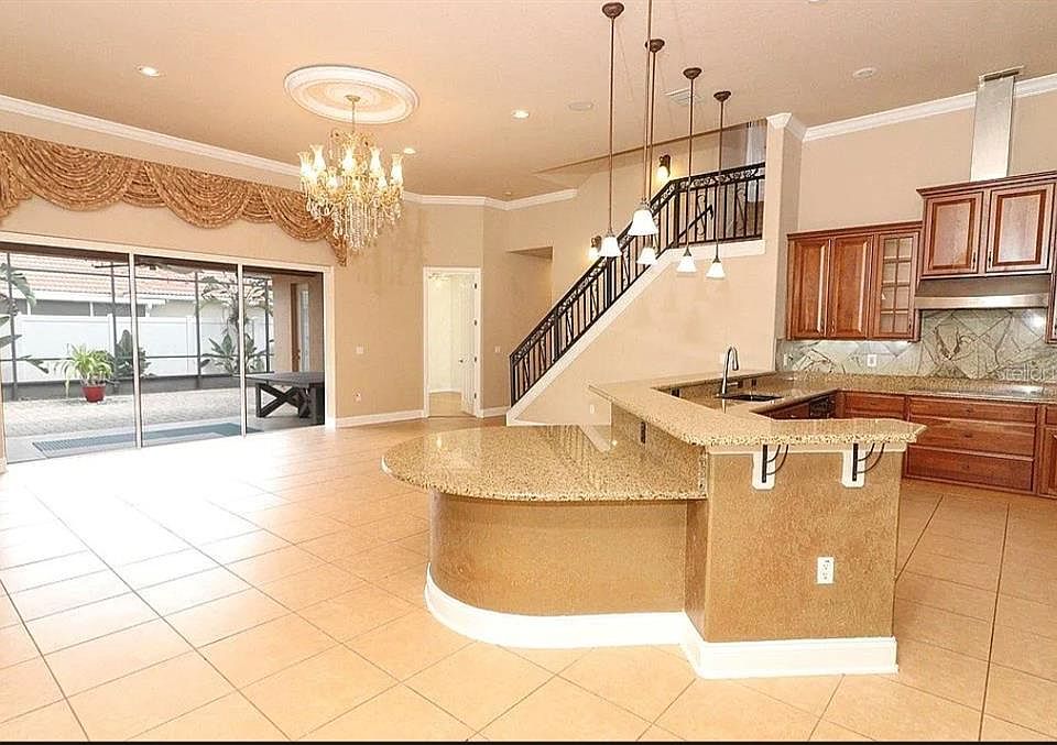 2nd image of 8950 Tuscan Valley Pl