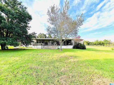 70 Armstrong Rd, Ashville, AL, 35953