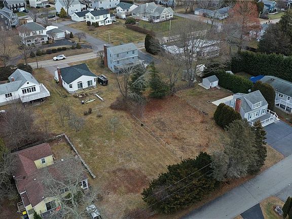5th image of 0 Fairway Dr